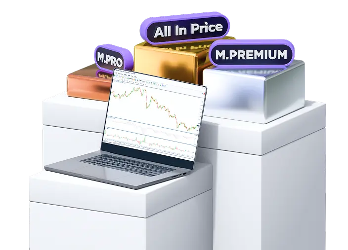 Account Types