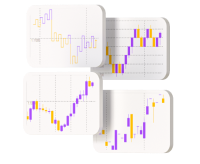 Mini Chart