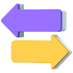 No requotes and strategy restrictions