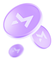 Coins