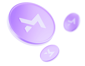 Coins