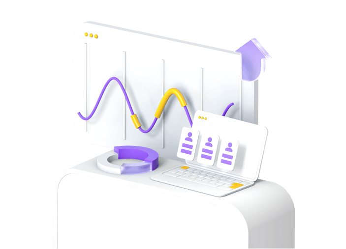 Contract Specifications