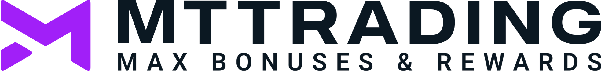MTrading