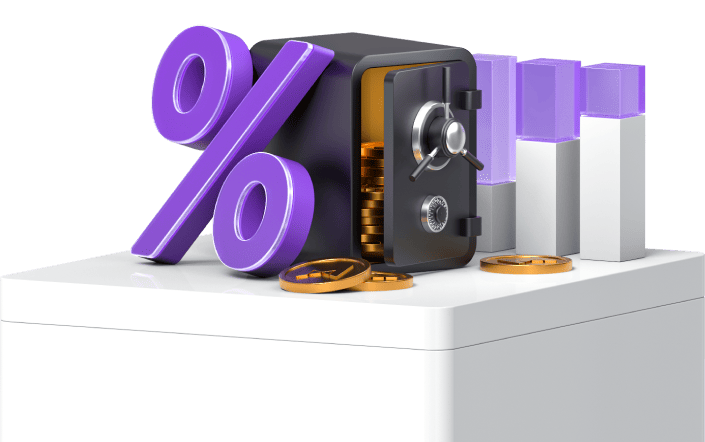 Margin Requirements