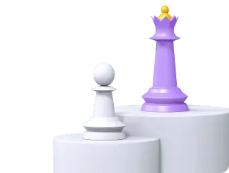 Effective for both newbies and experts