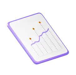 notepad