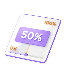rebates