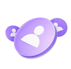 sub_ibs
