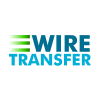 Wire Transfer